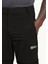 A63928-6000 Hikeout Zip Away Pants M Erkek Outdoor Pantolon 5