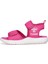 900729-1051 Sunny Jr. Çocuk Spor Terlik 1