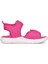 900729-1051 Sunny Jr. Çocuk Spor Terlik 2