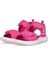 900729-1051 Sunny Jr. Çocuk Spor Terlik 3