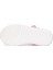 900729-1051 Sunny Jr. Çocuk Spor Terlik 4