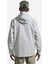 A63903-6709 Trailtime 2l Jkt M Erkek Outdoor Ceket 2