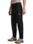 A63924-6000 Hikeout Pants M Erkek Outdoor Pantolon 1