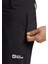 A63924-6000 Hikeout Pants M Erkek Outdoor Pantolon 5