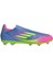 Ie1240 F50 League Ll Fg/Mg Krampon 1