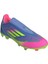 Ie1240 F50 League Ll Fg/Mg Krampon 2