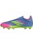 Ie1240 F50 League Ll Fg/Mg Krampon 5