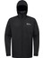 Prelight Stride Jkt Erkek Spor Ceket A63775 1