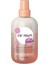 Ice Cream Keratin Saç Bakım Kremi 200 ml 2’li 1