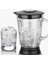 Cvs Dn 12108 Buz Kırıcı Ve Baharat Öğütücü Sürahi Blender 4