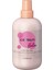 Keratin One Multiaction – 10 Etkili Keratin Bakımı 200 ml 1