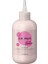 Keratin Oil Elixir Saç Serumu 200 ml 1