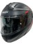 Sw 917 Fast Black Titanium Çene Açılır 1