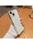 Iphone 13 Yumuşak Şeffaf Silikon Kılıf 1