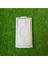 (Ic) Apple iPhone 16 Plus Uyumlu Animasyonlu Şeffaf Sert Mika Sararmaz Magsafe Ince Kılıf Tasarım 5