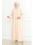 Elbise Bej 203 2