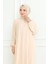 Elbise Bej 203 5