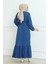 Elbise Indigo 206 2