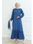 Elbise Indigo 206 5