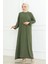 Elbise Haki 203 1