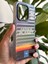 Iphone 14 Pro Hologramlı (Planet) Kılıf 2