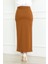Monolyamc Etek Camel 401 4