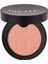 Note Cosmetics Luminous Silk Compact Blusher Toz Allık - 12 Rosy Glow 1