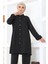 Monolyamc Takım Elbise Siyah 104 3