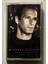 Michael Bolton My Secret Passion Kaset (Orinal Dönem Baskı Kaset) 1