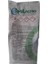 Mikromix 1 kg 2