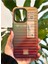 iPhone 14 Pro Max Hologramlı (Cool -2 ) Kılıf 3