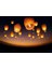 Dilek Feneri Balonu ( 10 Adet ) 2