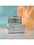 Linum Zinc Absorbent Powder Cream - Ter ve Koku Karşıtı Ayak Kremi – 50 ml 2