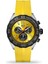 Formula 1 Chronograph CAZ101AM.FT8054 Erkek Kol Saati 1