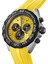 Formula 1 Chronograph CAZ101AM.FT8054 Erkek Kol Saati 2