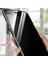 Apple iPhone 8 Plus Uyumlu Davin 5d Privacy Cam Zore Ekran Koruyucu 2