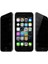 Apple iPhone 8 Plus Uyumlu Davin 5d Privacy Cam Zore Ekran Koruyucu 3