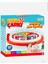 Ceco Toys Zeka Çarkı 1