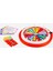 Ceco Toys Zeka Çarkı 2