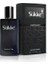 Payitaht EDP Erkek Alkolsüz Parfüm 30 Ml. 1