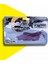 Spıınx Sandworm Silikon 6cm 18P D.n 1