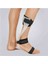 Refleks Afo Foot Up 2