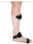 Refleks Afo Foot Up 3