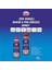 Autokıt Çok Amaçlı Bakım & Pas Sökücü Sprey 400 ml – FA1-589 2