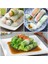 Trendy Now 3kademeli Yaprak Dolma Sarma Makinesi, Kolay Yaprak Sarma Aparatı, Sarma Aleti, Modernev 1