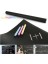 Yapışkanlı Kara Tahta - Yazı Tahtası - Sticker Blackboard 4