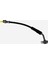 Arka Fren Hortumu Golf7 A3 Leon Octavıa 5Q0611775Q.OEM 1
