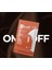 Omicoff Latte Kahve 20 Adet 3