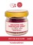 Portakal Kabuğu & Shea Butter Dudak Bakım Kremi 29 Ml 1