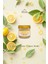 Dudak Bakım Kremi - Lip Balm (Limon Kabuğu & Shea Butter Yağlı) 29 ml. 3